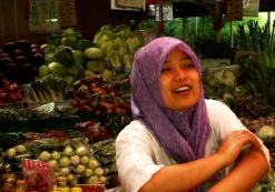 Fruitmarkt Cameron highlands fruitmarkt Cameron Highlands